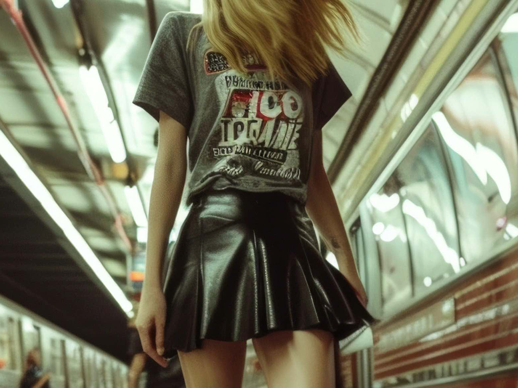 Rave-T-Shirts-Style-und-Komfort-für-lange-Nächte FESTIVAL OUTFITS & STREETWEAR