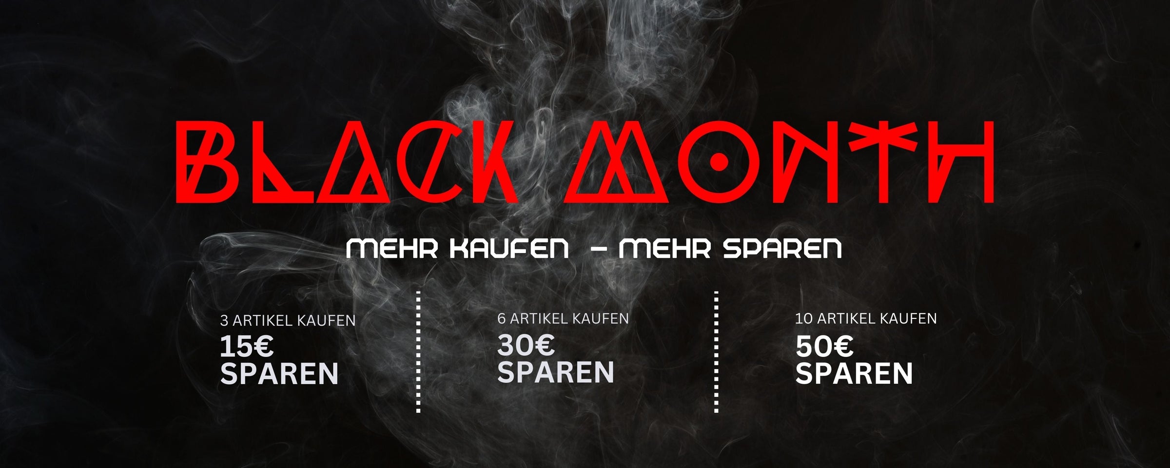 BLACK-MONTH FESTIVAL OUTFITS & STREETWEAR