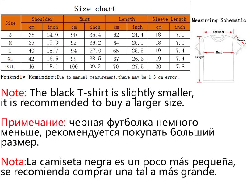 Frauen T Shirts Mode Frauen Cartoon Grafik Finger Nagel Nette Gedruckt Top T-shirt Weibliche T Shirt Damen Kleidung T-shirts Festival Outfits | Techno Shirts | Rave Clothing