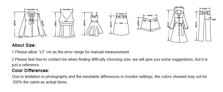 Street Hip-hop Harajuku Girl Cow Print Oneies for Women Black White Plaid Overalls Casual Jumpsuit Trousers Baggy Pants Festival Outfits | Techno Shirts | Rave Clothing