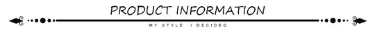 INCERUN Tops 2024 Korean Style Fashion Mens Mesh Hollow Buckle Vests Casual Sexy Male Thin Breathable Sleeveless Tank Tops S-5XL Festival Outfits | Techno Shirts | Rave Clothing