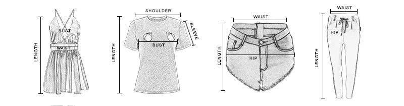 Shestyle Brief Gedruckt Mesh Transparent Bodystui Frauen Getäfelten Zeitung Langarm Rundhals T-Shirts Tanga Schöne Heiße Festival Outfits | Techno Shirts | Rave Clothing