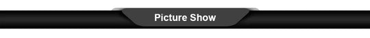 INCERUN Tops 2025 American Style Fashion Men Sparkling Fabric Stripe Perspective Mesh Vests Casual Clubwear Male Thin Tank Tops Festival Outfits | Techno Shirts | Rave Clothing