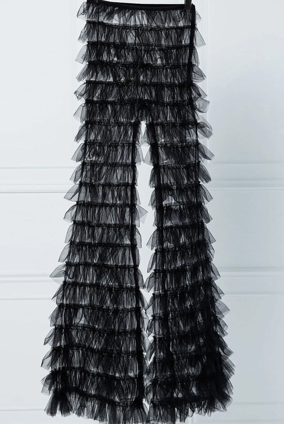 Sexy Festival Hose „Flare“ | Rave Outfit Damen