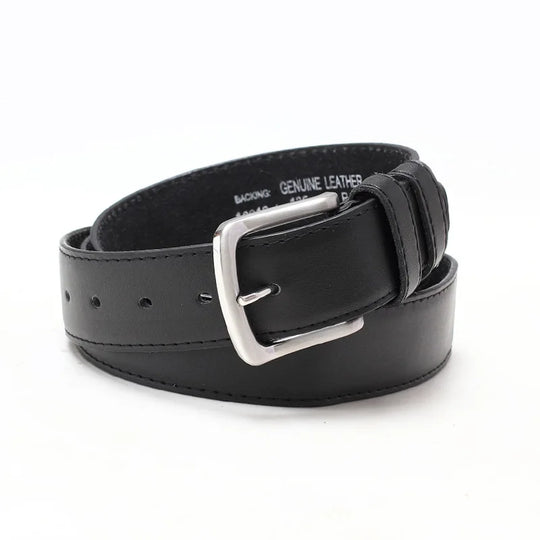 Secret Stash Belt | Techno Outfit