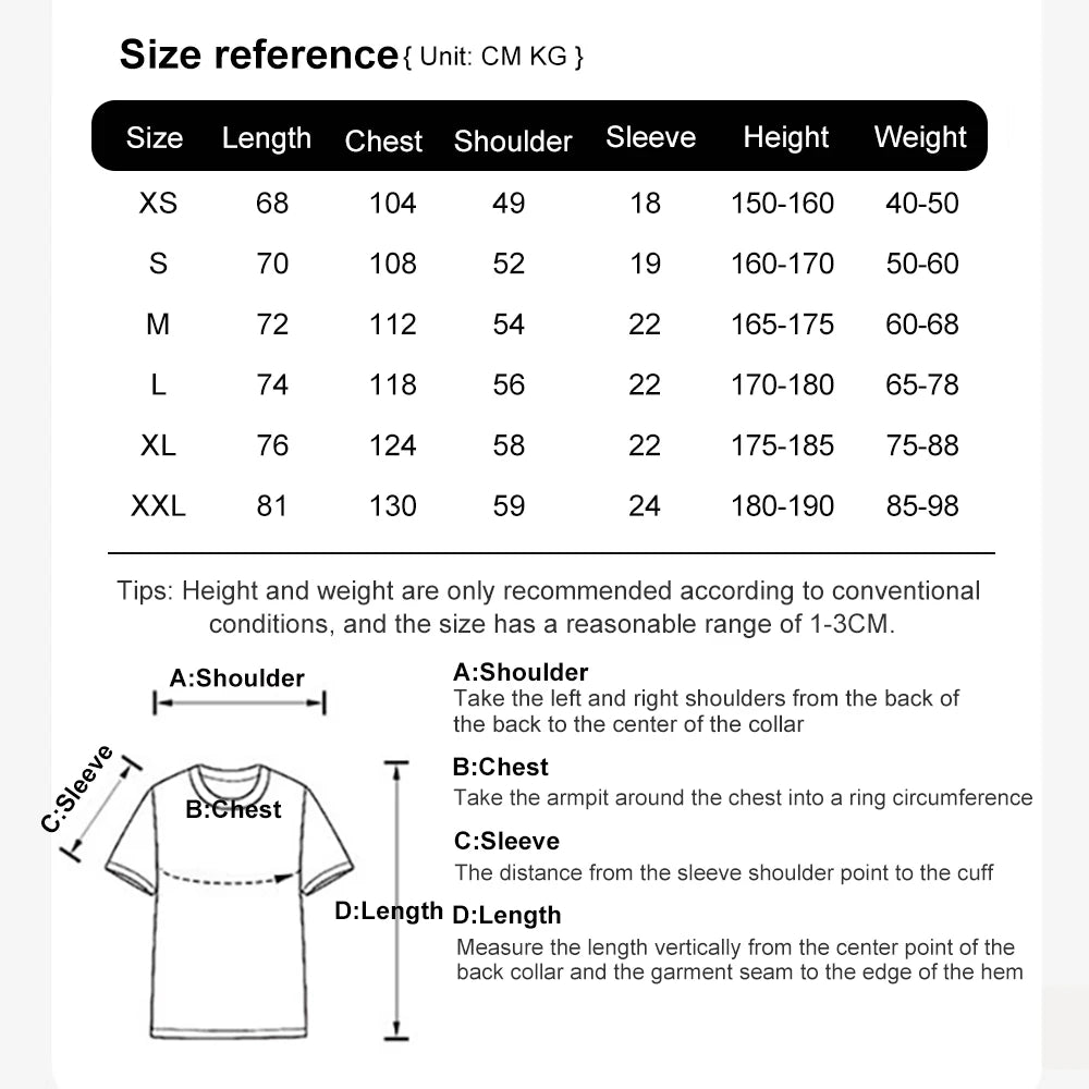 Bleiben Sie positiv, Cartoon-Druck, Damen-Wasch-T-Shirt, atmungsaktiv, bequem, kurzärmelig, modisch, cooles T-Shirt, Not-O-Ausschnitt-Kleidung Festival Outfits | Techno Shirts | Rave Clothing