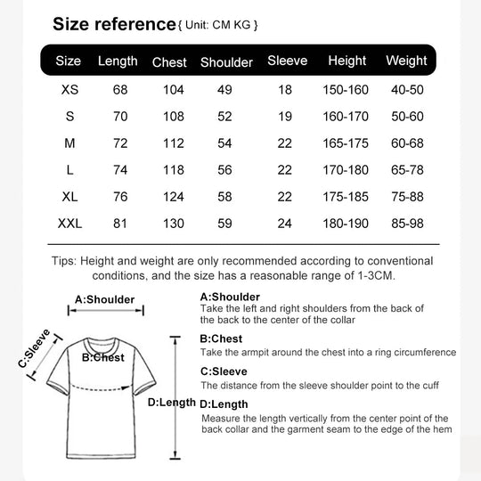 Bleiben Sie positiv, Cartoon-Druck, Damen-Wasch-T-Shirt, atmungsaktiv, bequem, kurzärmelig, modisch, cooles T-Shirt, Not-O-Ausschnitt-Kleidung Festival Outfits | Techno Shirts | Rave Clothing