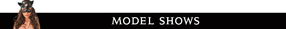 ⛓ Kinky | BDSM Harness Belt | Women ⛓