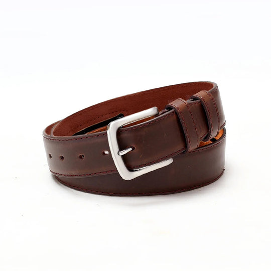 Secret Stash Belt | Techno Outfit