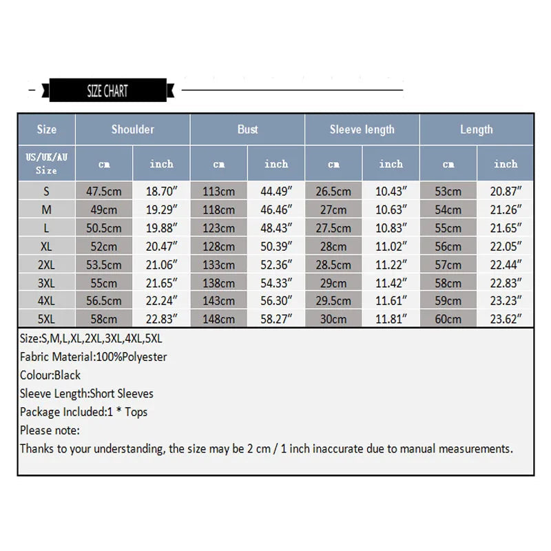 Fashion Party Shows Style Tops INCERUN 2024 Men Personality Print Shirt Sexy Casual Male Thin Cropped Short Sleeved Blouse S-5XL Festival Outfits | Techno Shirts | Rave Clothing