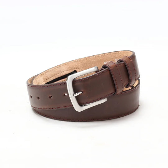Secret Stash Belt | Techno Outfit