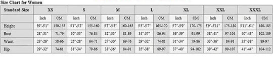 Halloween Fashion Sexy Slim Fit Women Sexy Swimsuit Fabric Comfortable Trend Rainbow Color Printed Swimsuit Role Playing Costume Festival Outfits | Techno Shirts | Rave Clothing