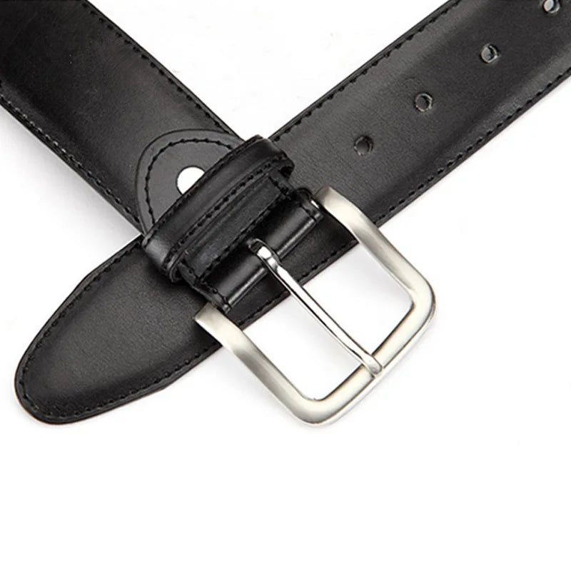 Secret Stash Belt | Techno Outfit