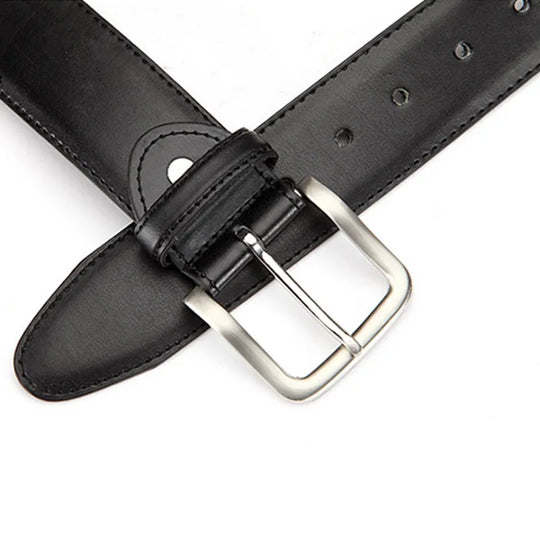 Secret Stash Belt | Techno Outfit