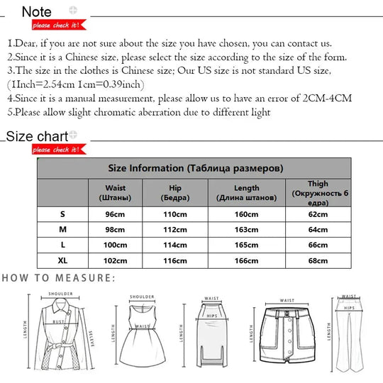 Street Hip-hop Harajuku Girl Cow Print Oneies for Women Black White Plaid Overalls Casual Jumpsuit Trousers Baggy Pants Festival Outfits | Techno Shirts | Rave Clothing