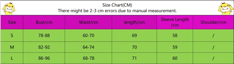 Shestyle Schwarz Aushöhlen Design Körper für Frauen Kalten Schulter Hohe Taille Sexy Halloween Heißer Dame Bodys Neue-Gefunden top Solide Festival Outfits | Techno Shirts | Rave Clothing