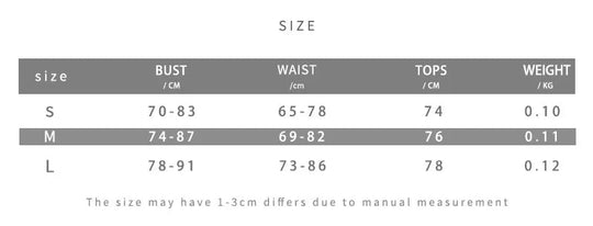 Mall Gothic Hollow Out Sexy Bodys Techwear Fashion Y2k Patchwork Tops Damen Grunge Rückenfrei High Cut Slim Bodysuit Festival Outfits | Techno Shirts | Rave Clothing