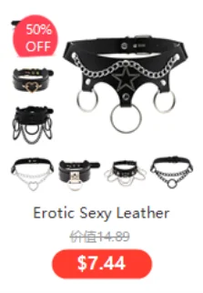 Animal Puppy | Role Play | LARGE Festival Outfits | Techno Shirts | Rave Clothing
