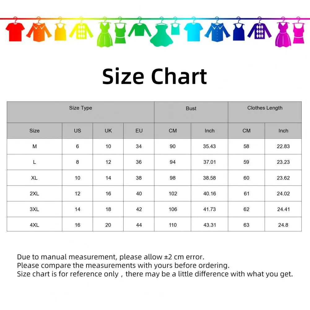 Men Top Clubwear Hollow Out Color Fishnet Block Round Neck Short Sleeves See-through Streetwear Loose Breathable Men Party T-shi Festival Outfits | Techno Shirts | Rave Clothing