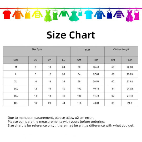 Men Top Clubwear Hollow Out Color Fishnet Block Round Neck Short Sleeves See-through Streetwear Loose Breathable Men Party T-shi Festival Outfits | Techno Shirts | Rave Clothing