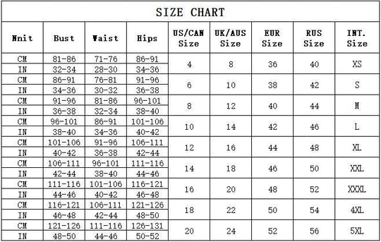 Bodystockings Sexy Dessous Männer Strumpfhosen Offenes Gesäß Mann Sex Strumpf Erwachsene 18 Erotische Mesh Sissy Transparent Homosexuell Bodys Festival Outfits | Techno Shirts | Rave Clothing