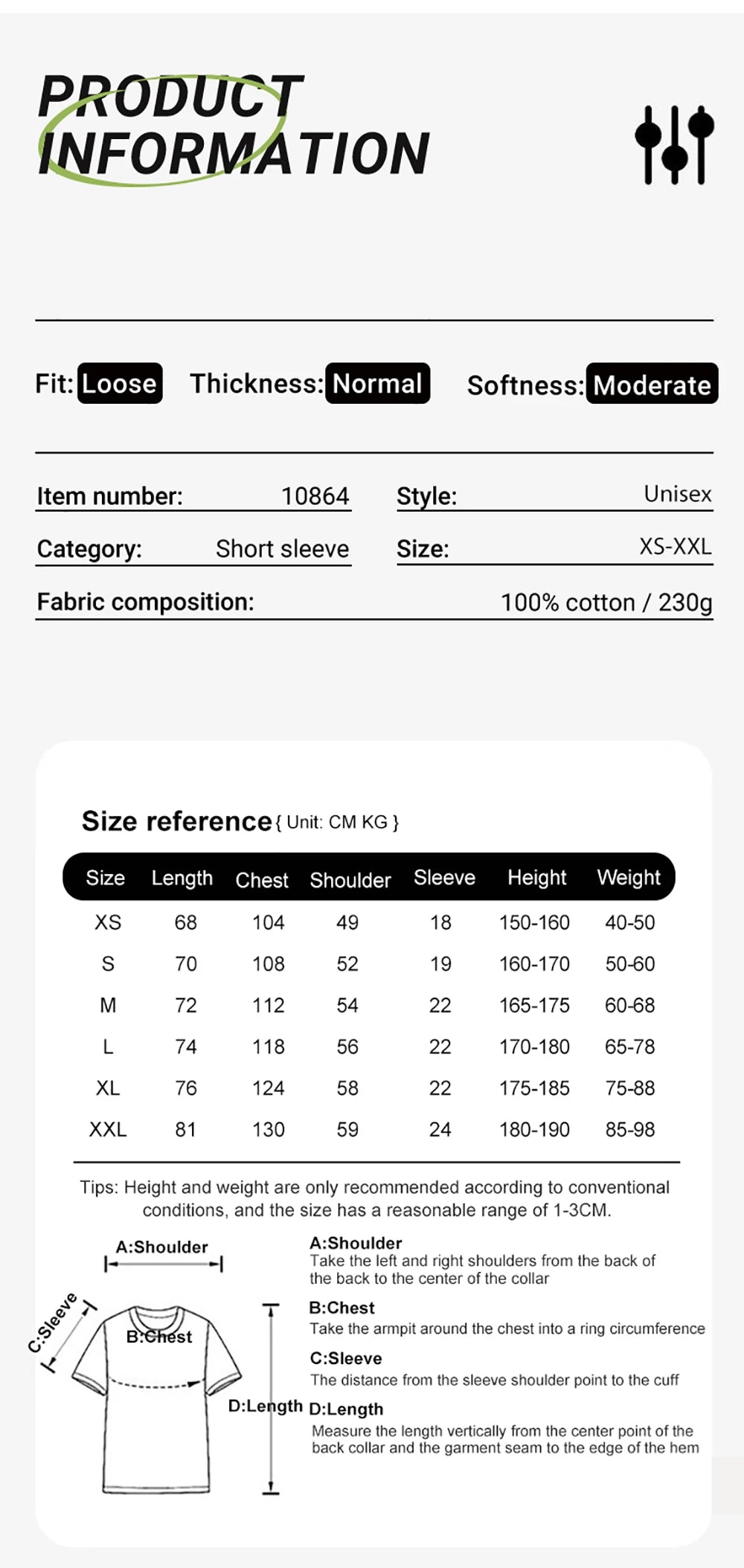 Premium Fresh Lemons Fruit Print Damen Washed T-Shirts Y2K Bequemes, kurzärmliges, lockeres All-Match-T-Shirt aus Baumwolle Hip-Hop-Top Festival Outfits | Techno Shirts | Rave Clothing