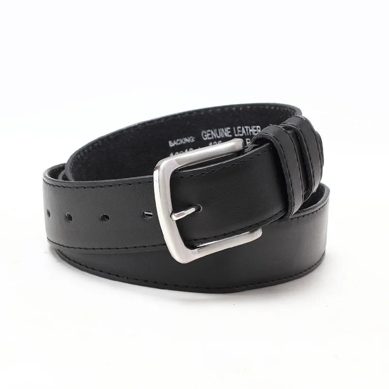 Secret Stash Belt | Techno Outfit