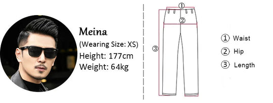 Mauroicardi Frühling Herbst Kühlen Lange Baggy Schwarz Pu Leder Breite Bein Cargo Hosen Männer Luxus Herren Designer Kleidung Streetwear 2025 Festival Outfits | Techno Shirts | Rave Clothing