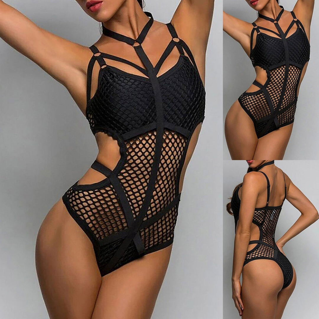 Techno Outfit Damen | Rave Body | Rave Outfit für Damen Festival Outfits | Techno Shirts | Rave Clothing