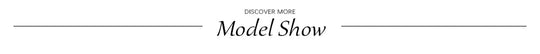 Talenza Damen-Weste, ärmellos, Rundhalsausschnitt, Sommer, einfarbig, hohl, schmale Weste, Top, modisch, sexy Streetwear, Damen, schmale Weste Festival Outfits | Techno Shirts | Rave Clothing