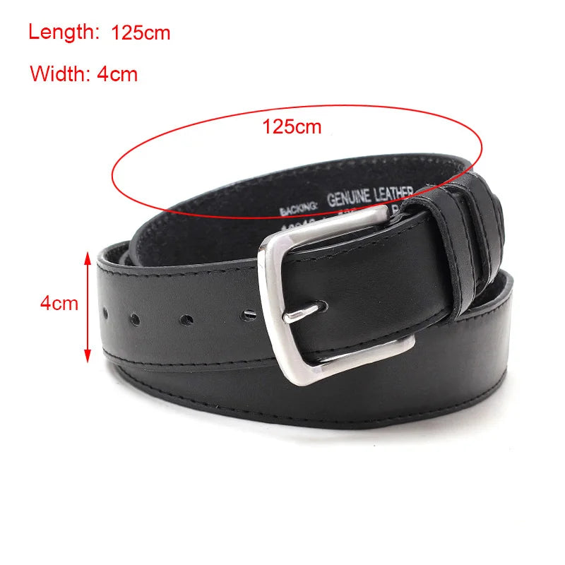 Secret Stash Belt | Techno Outfit