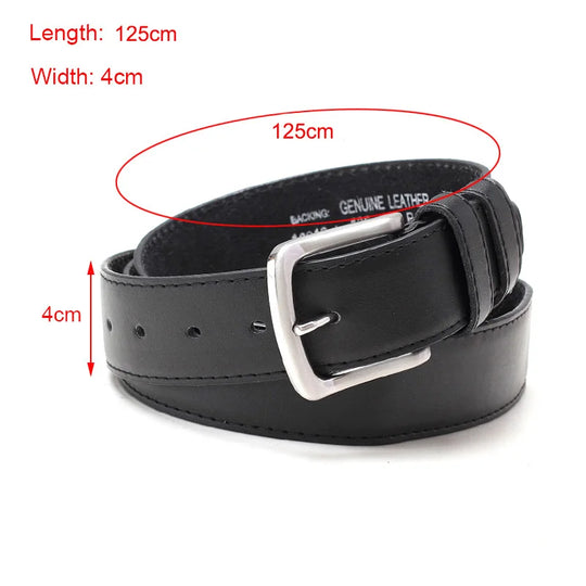 Secret Stash Belt | Techno Outfit
