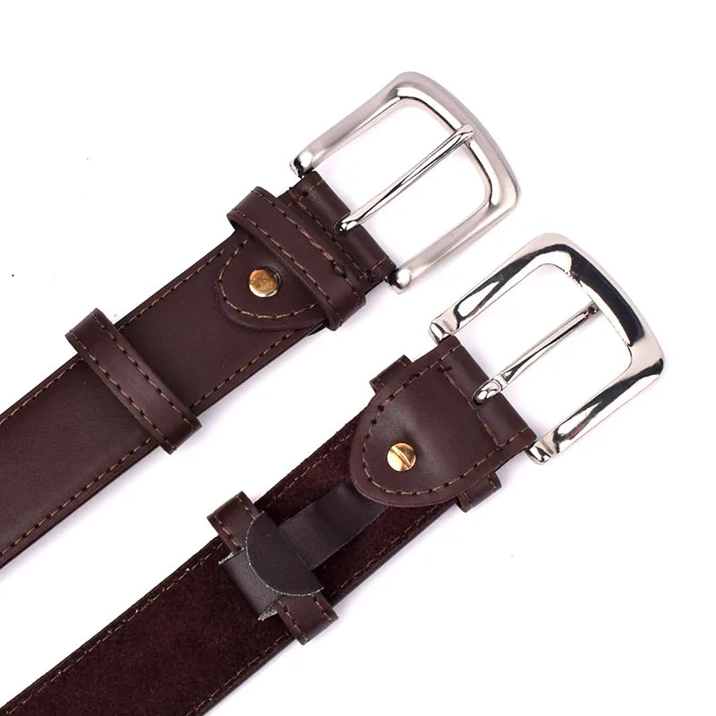 Secret Stash Belt | Techno Outfit