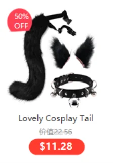 Animal Puppy | Role Play | LARGE Festival Outfits | Techno Shirts | Rave Clothing