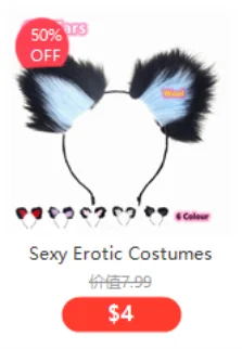 Animal Puppy | Role Play | LARGE Festival Outfits | Techno Shirts | Rave Clothing