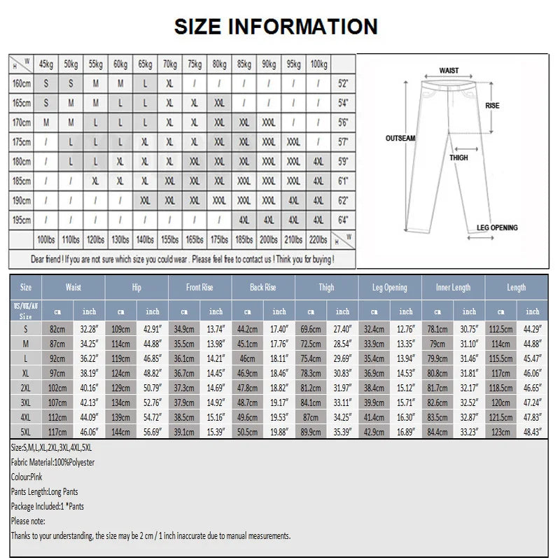 INCERUN 2024 Amerikanischen Stil Hosen Herren Mode Gefälschte Zwei-stück Krawatte Gefärbt Hosen Casual Clubwear Männliche Persönlichkeit Pantalons s-5XL Festival Outfits | Techno Shirts | Rave Clothing