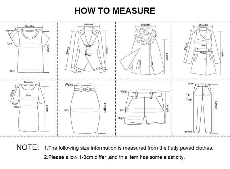 TWOTWINSTYLE Gespleißt Spitze Up Abnehmen Kleider Für Frauen O Hals Ärmellose Hohe Taille Temperament Mini Kleid Weibliche Mode Stil Festival Outfits | Techno Shirts | Rave Clothing