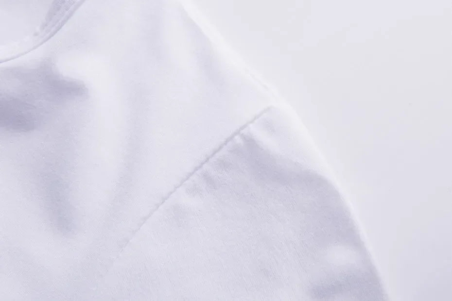 Sorry for To Have Great Tits T-Shirts, lässiges Kurzarm-T-Shirt, lustiges Zitat, Feminismus-T-Shirt, Damenbekleidung, Tops, weibliche T-Shirts Festival Outfits | Techno Shirts | Rave Clothing