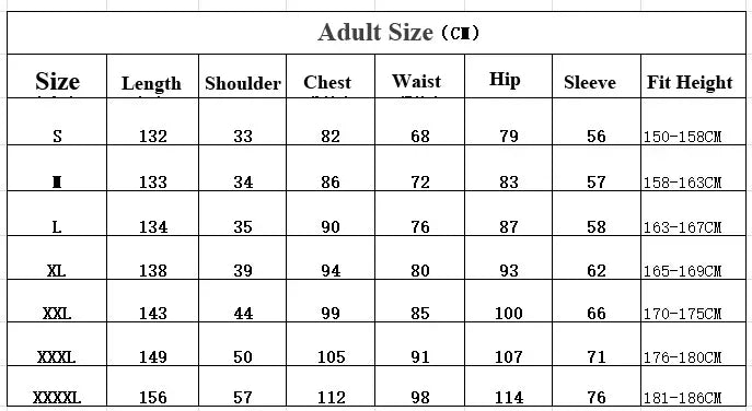 Halloween Unisex Art Irregular Lines Bodysuit Holiday Party Role Playing Solid Color Bodysuit Stage Performance Tights Costume Festival Outfits | Techno Shirts | Rave Clothing