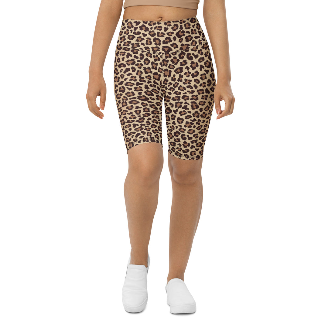 NATZ CLOTHING! Festival Radlerhose - Rave Hose - Festival Outfi FESTIVAL OUTFITS & STREETWEAR