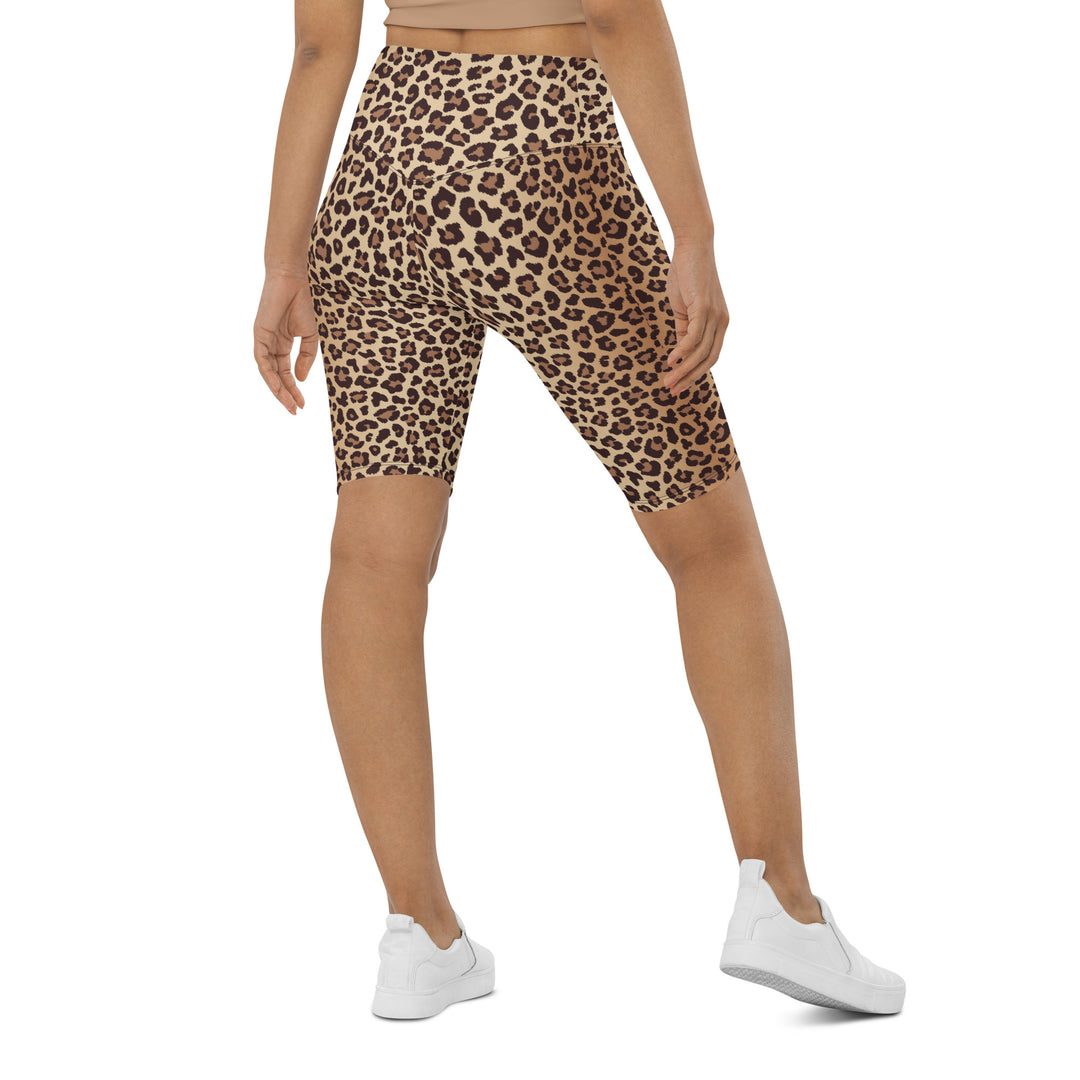 NATZ CLOTHING! Festival Radlerhose - Rave Hose - Festival Outfi FESTIVAL OUTFITS & STREETWEAR
