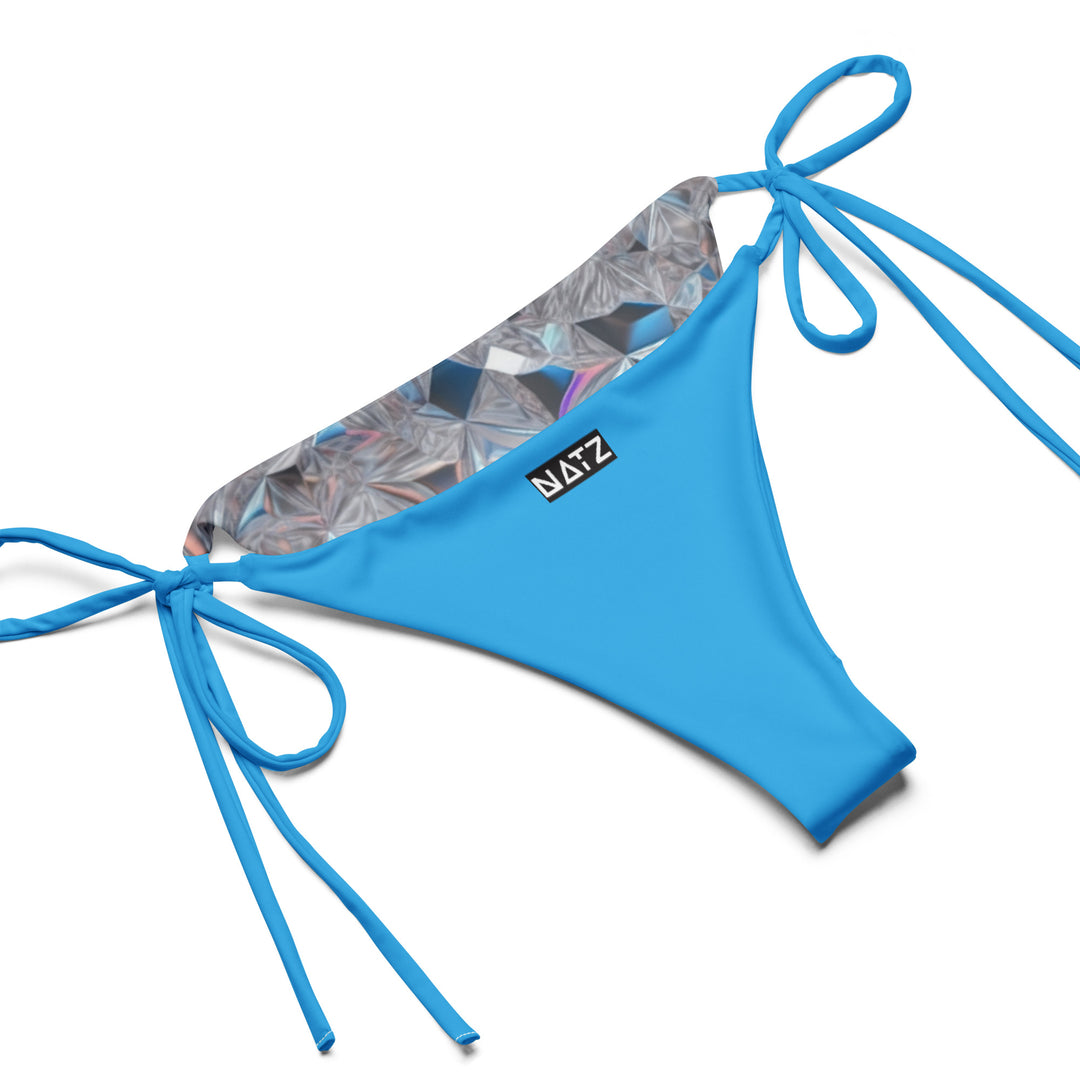 Festival Bikini Set – Oberteil und Hose Festival Shirts